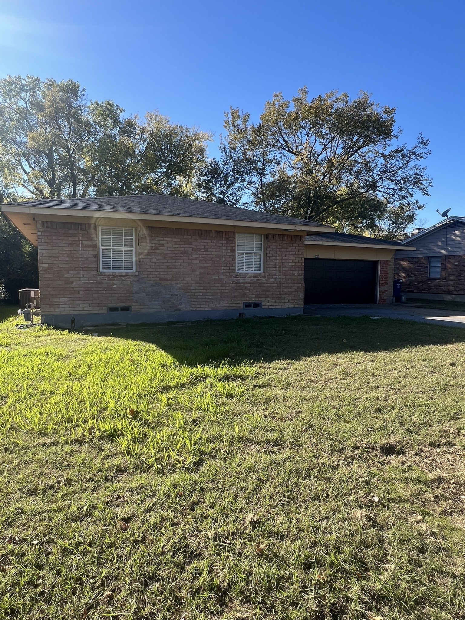 2419 N Prairie Creek Road Dallas TX 75227