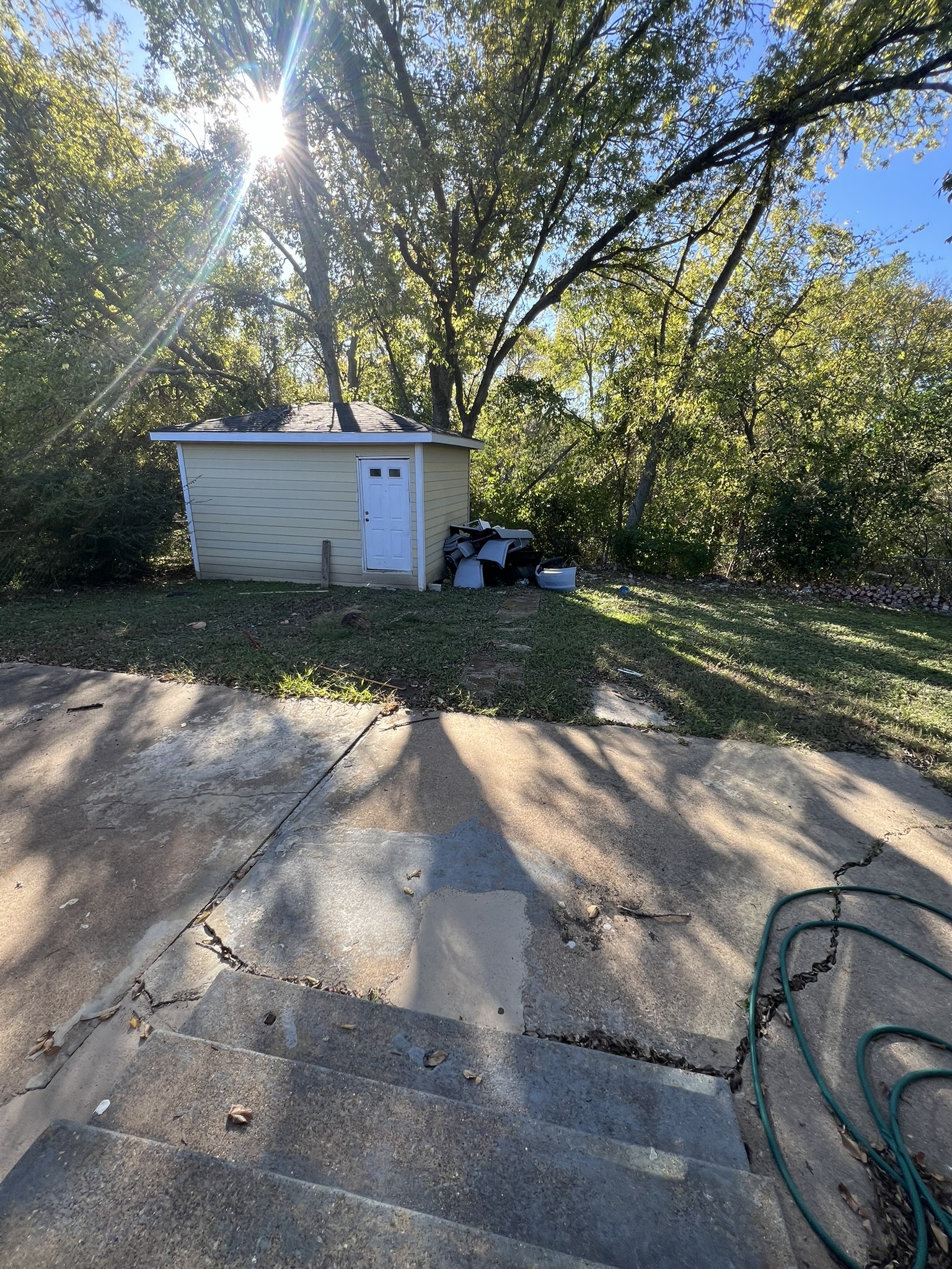 2419 N Prairie Creek Road Dallas TX 75227