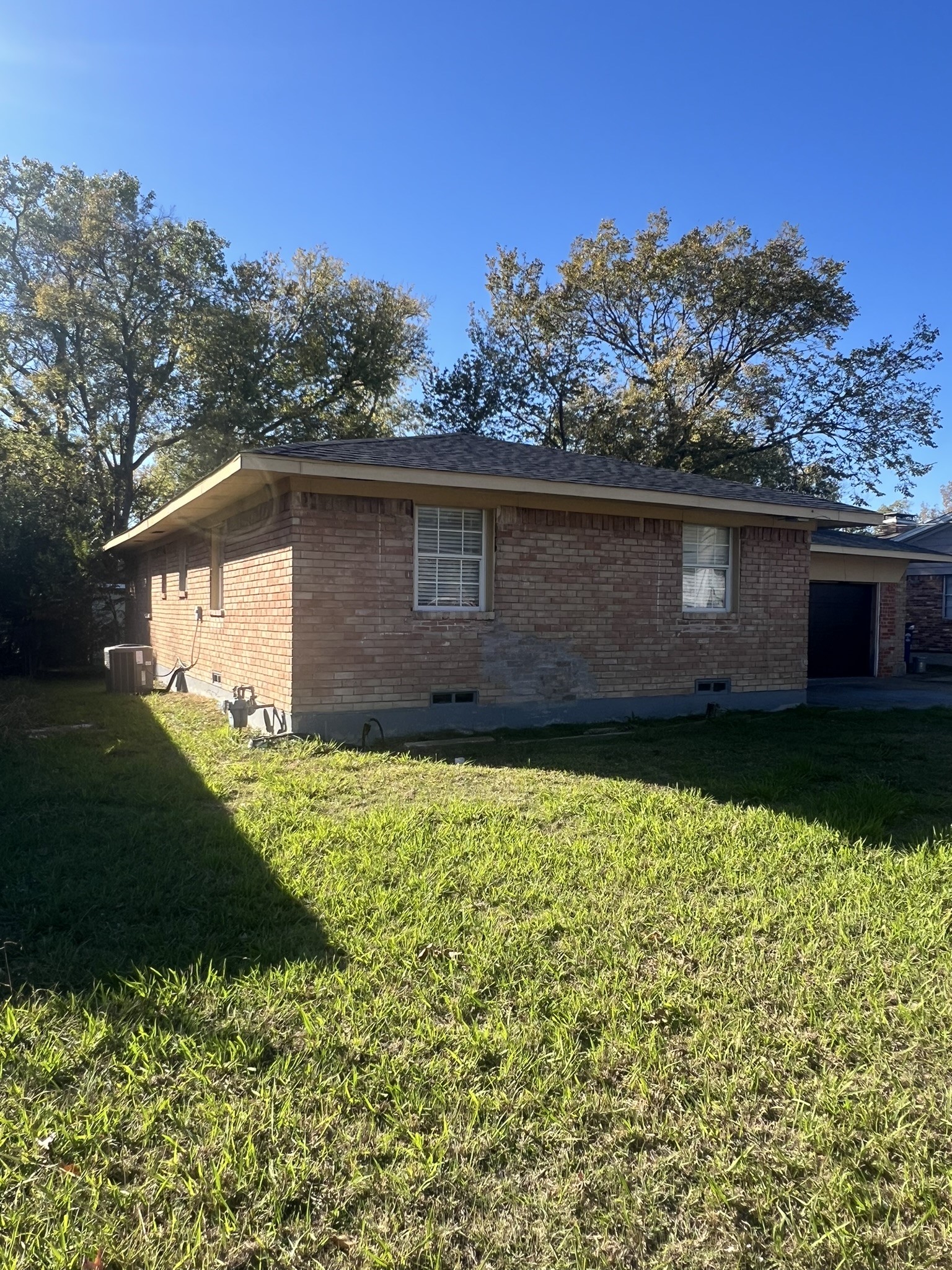 2419 N Prairie Creek Road Dallas TX 75227