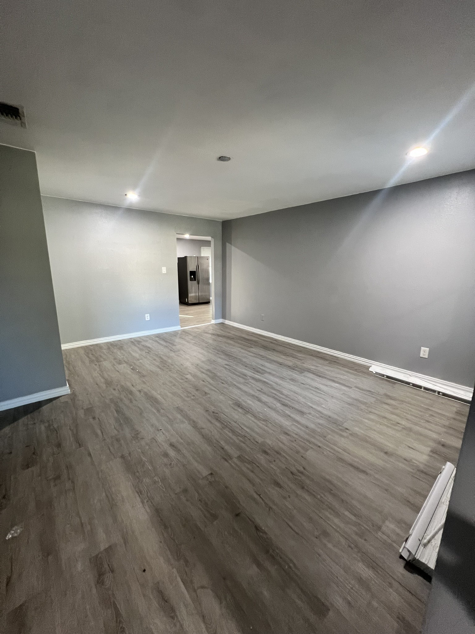 2419 N Prairie Creek Road Dallas TX 75227