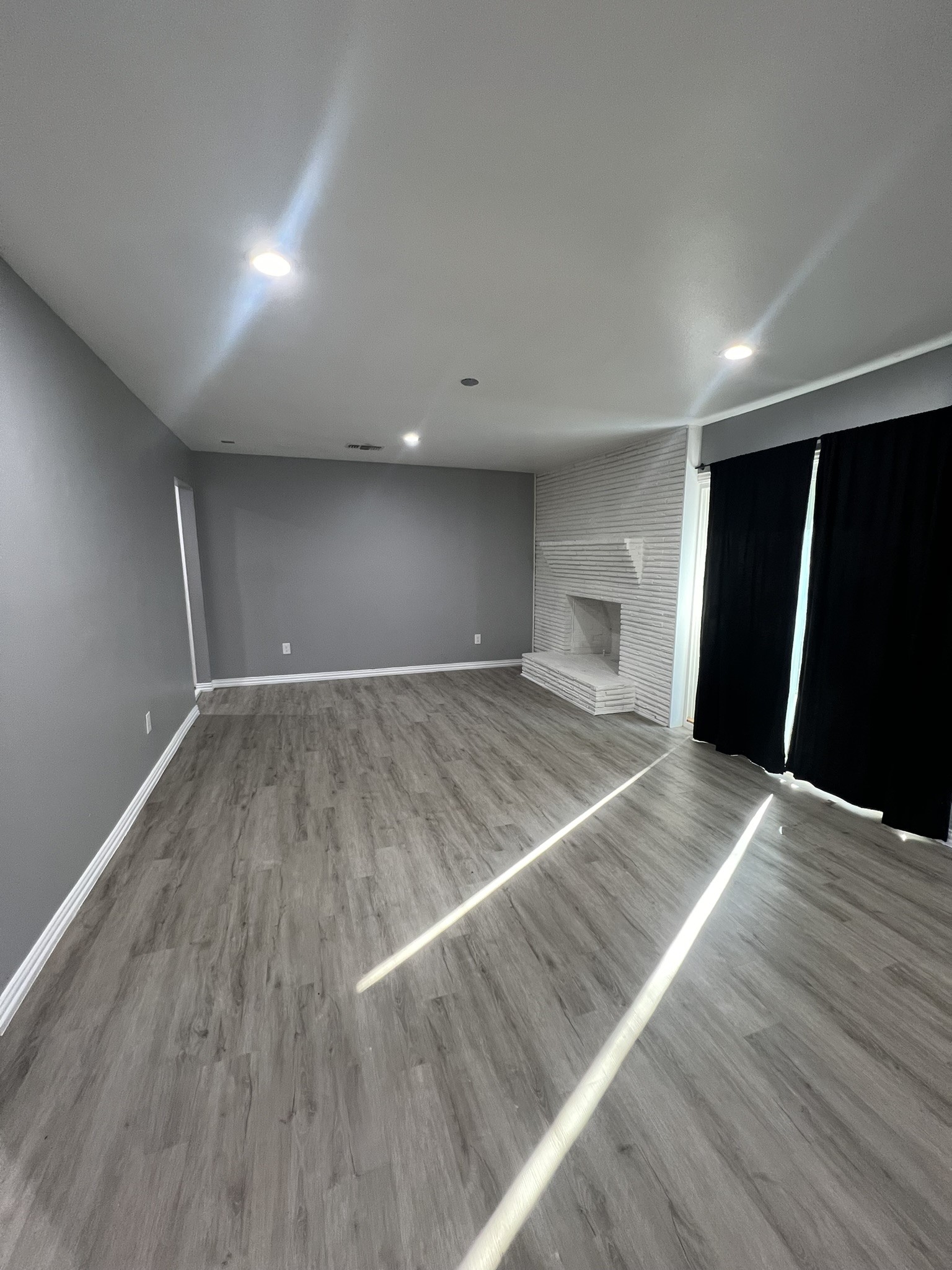 2419 N Prairie Creek Road Dallas TX 75227