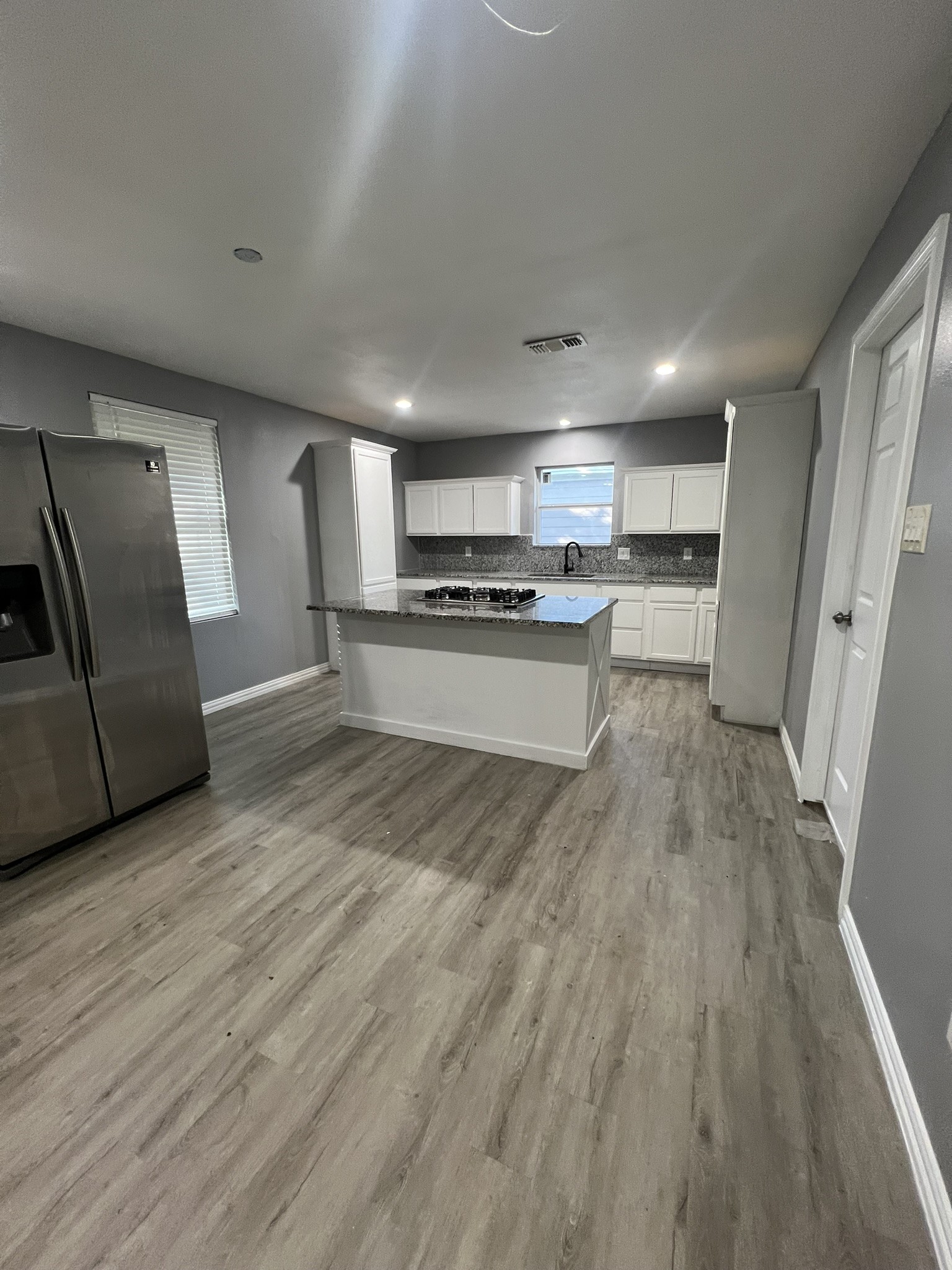 2419 N Prairie Creek Road Dallas TX 75227