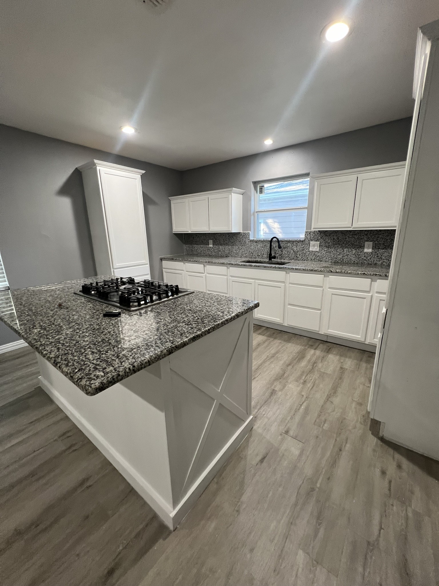 2419 N Prairie Creek Road Dallas TX 75227