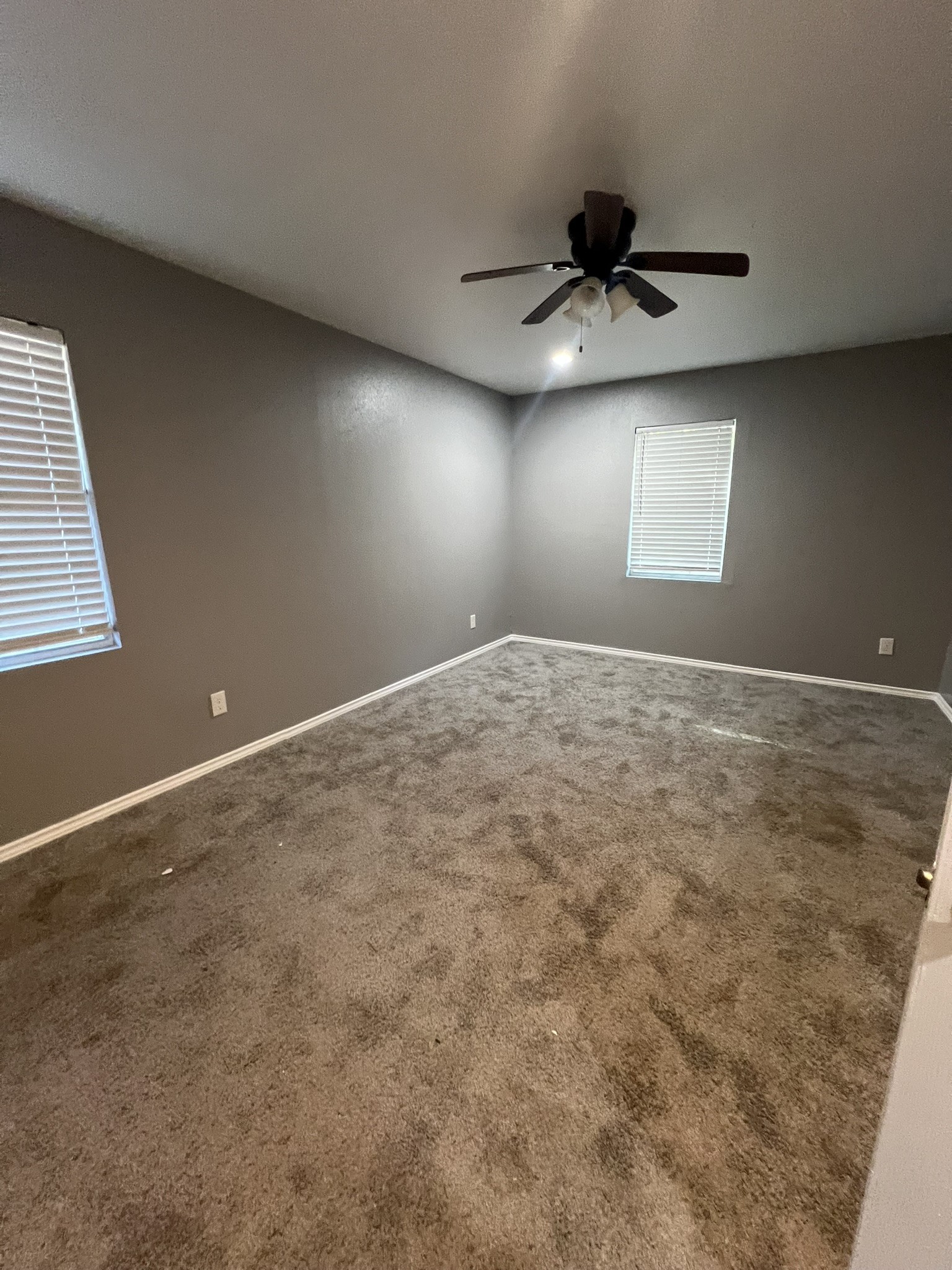 2419 N Prairie Creek Road Dallas TX 75227