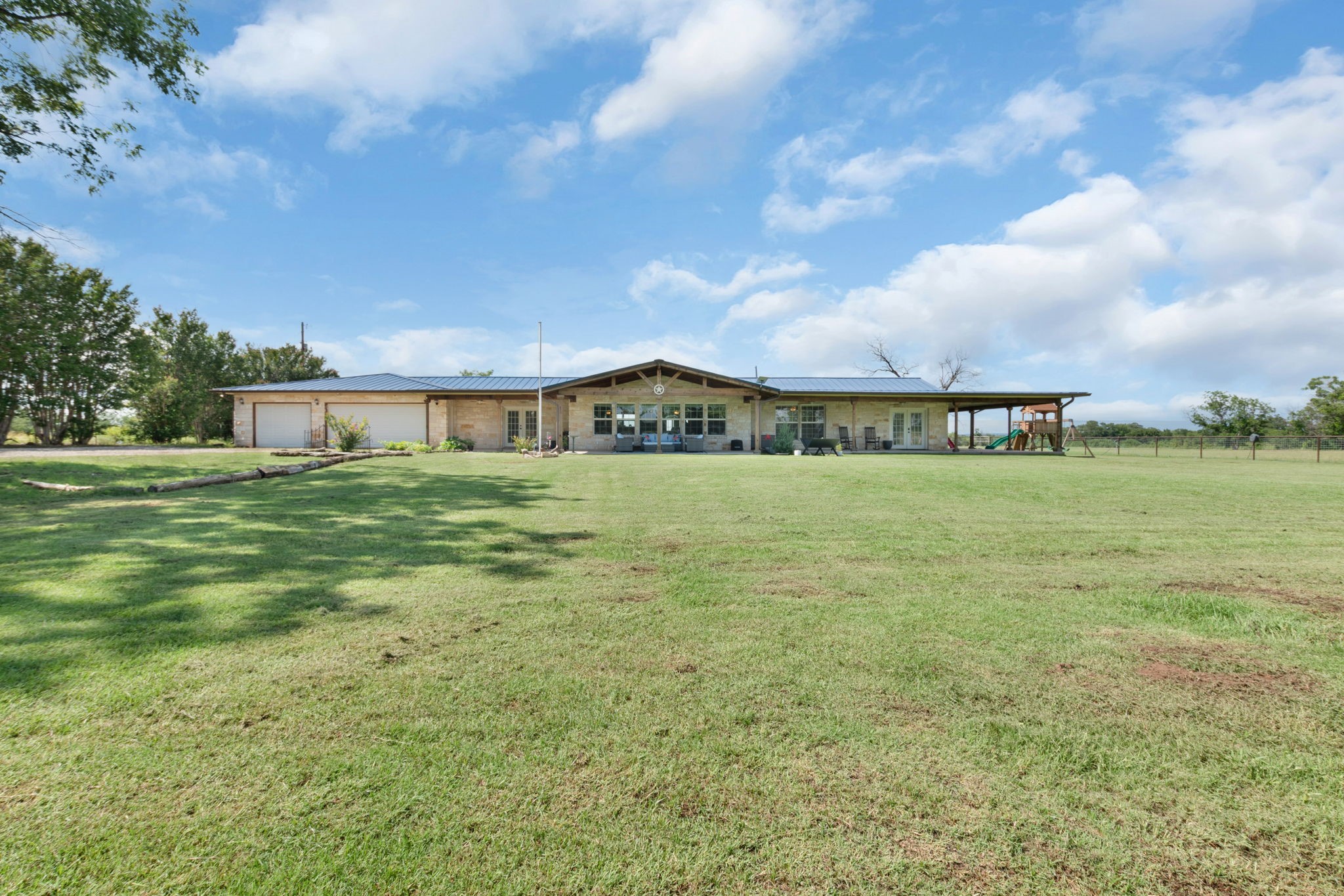 10292 W Us Highway 190 W Lometa TX 76853