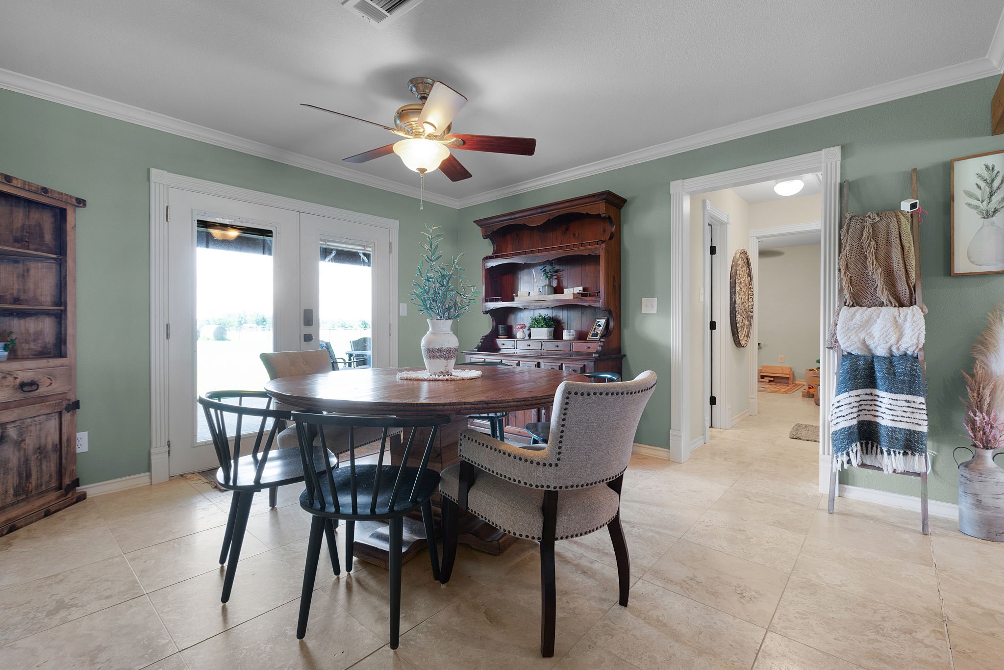 10292 W Us Highway 190 W Lometa TX 76853
