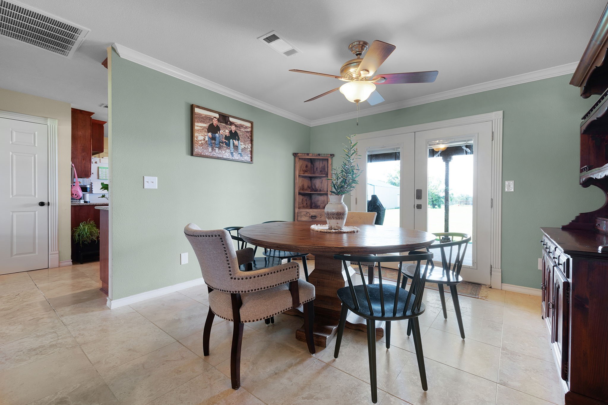 10292 W Us Highway 190 W Lometa TX 76853