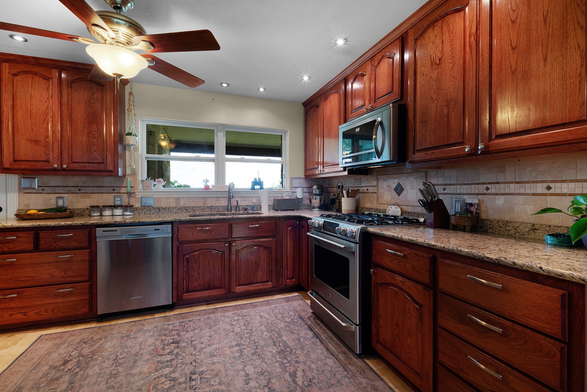 10292 W Us Highway 190 W Lometa TX 76853