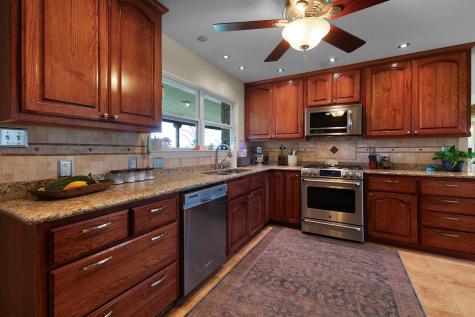 10292 W Us Highway 190 W Lometa TX 76853