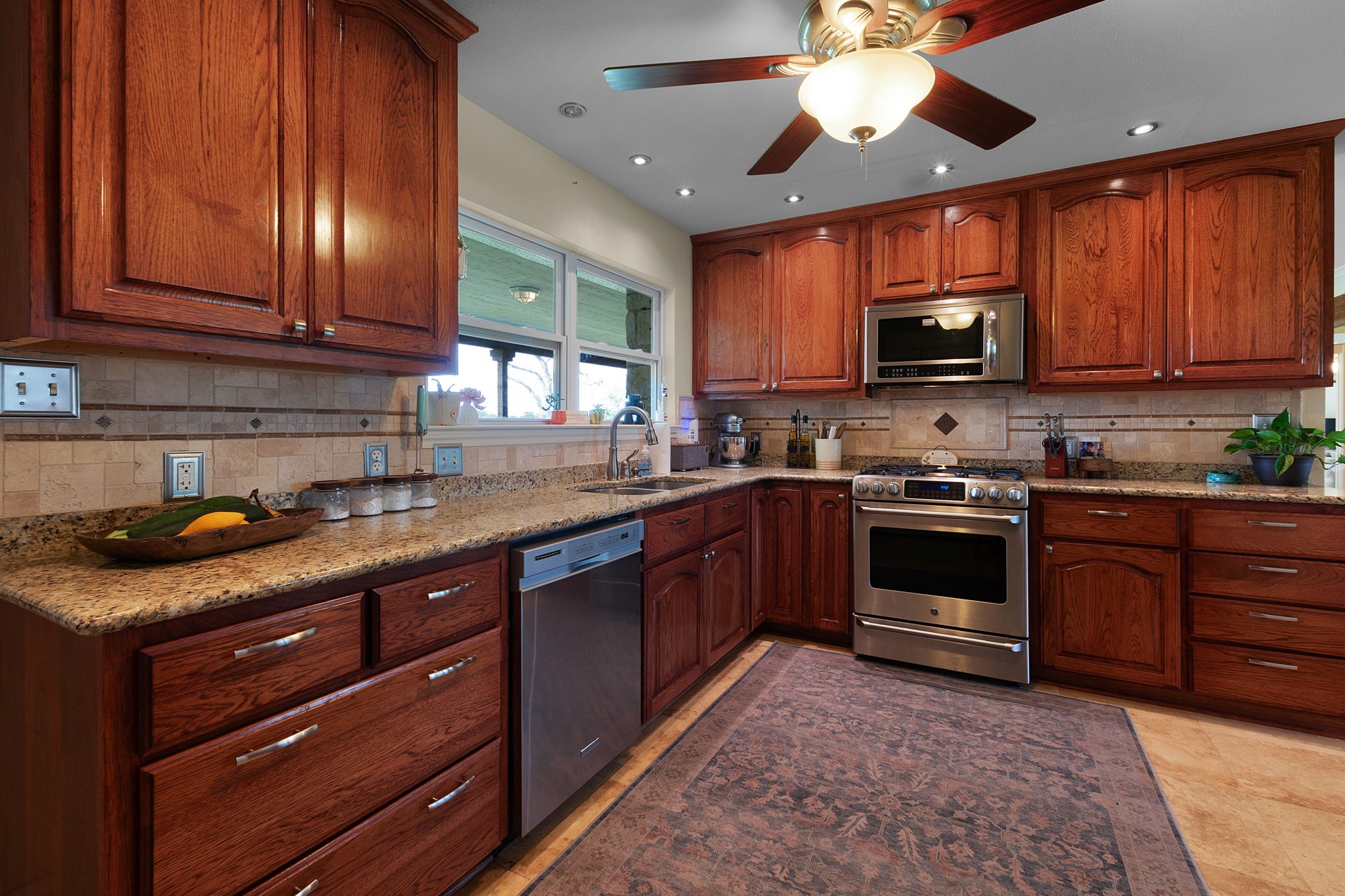 10292 W Us Highway 190 W Lometa TX 76853