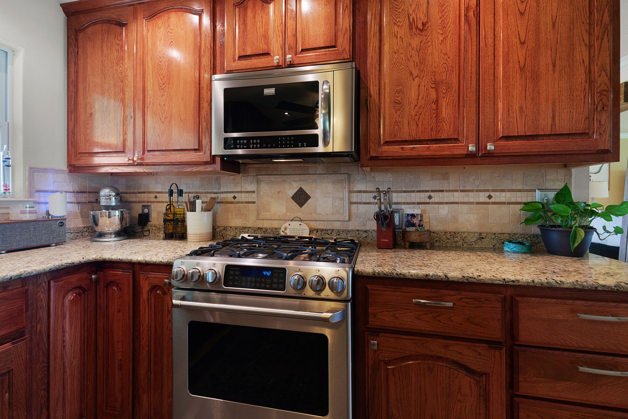 10292 W Us Highway 190 W Lometa TX 76853