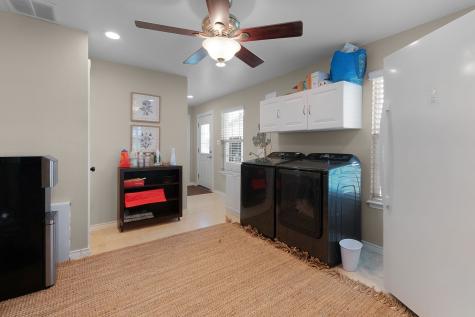 10292 W Us Highway 190 W Lometa TX 76853