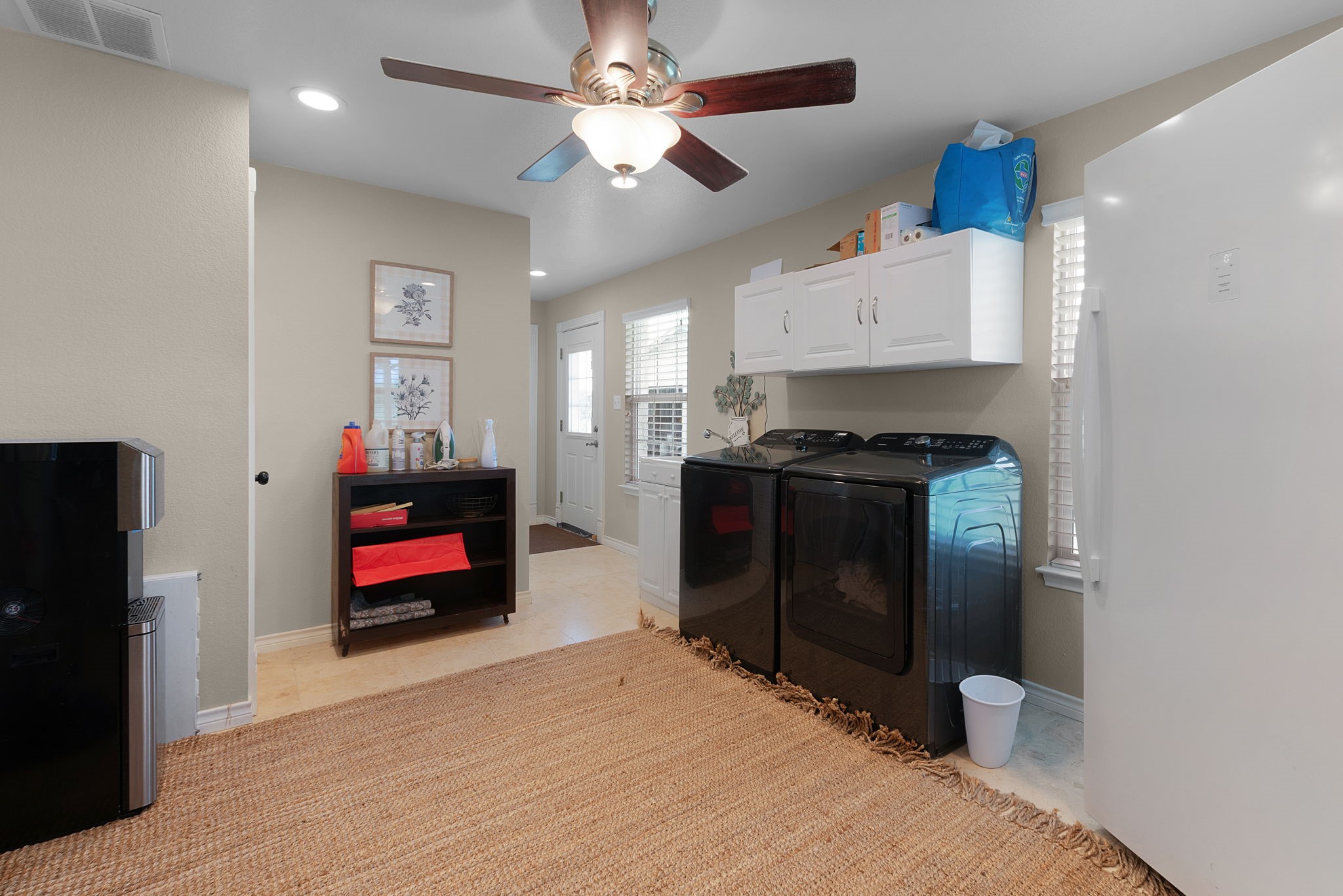10292 W Us Highway 190 W Lometa TX 76853