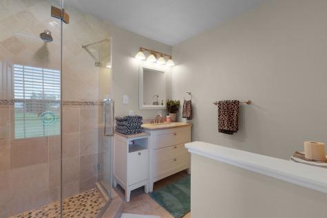 10292 W Us Highway 190 W Lometa TX 76853