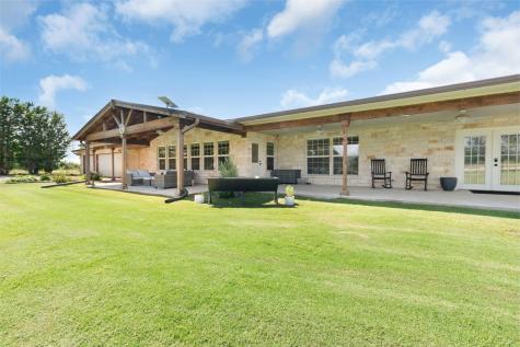 10292 W Us Highway 190 W Lometa TX 76853
