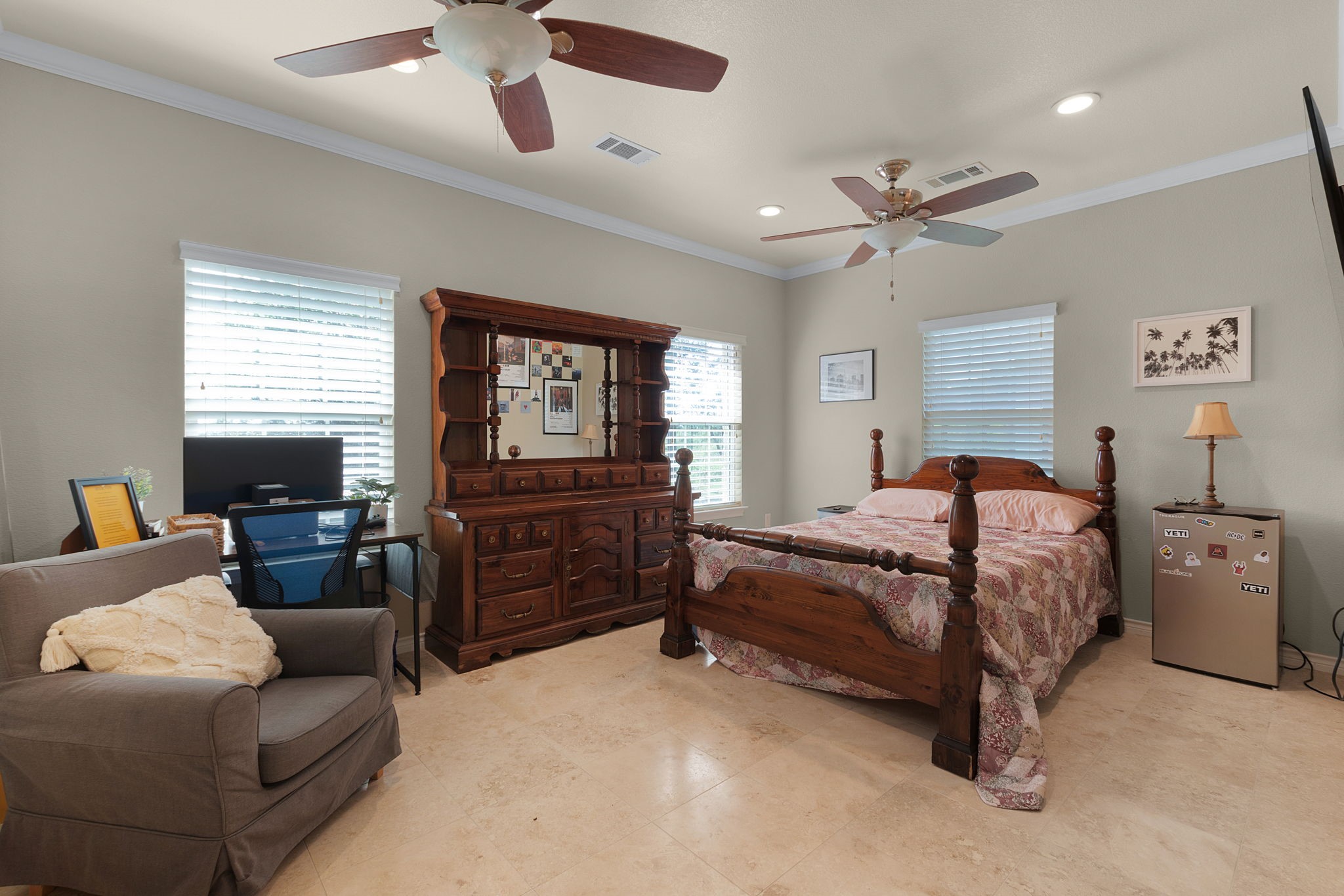 10292 W Us Highway 190 W Lometa TX 76853