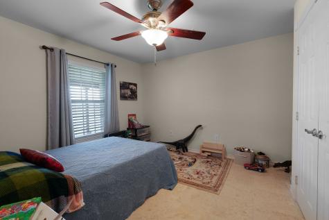 10292 W Us Highway 190 W Lometa TX 76853