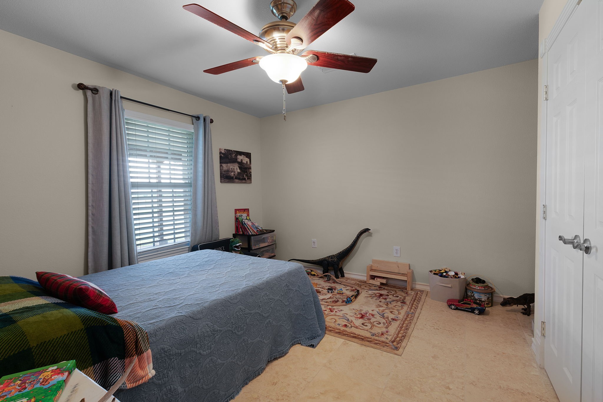 10292 W Us Highway 190 W Lometa TX 76853