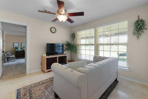 10292 W Us Highway 190 W Lometa TX 76853