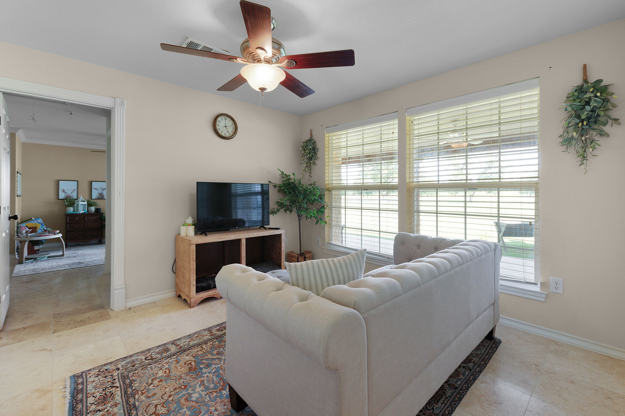 10292 W Us Highway 190 W Lometa TX 76853