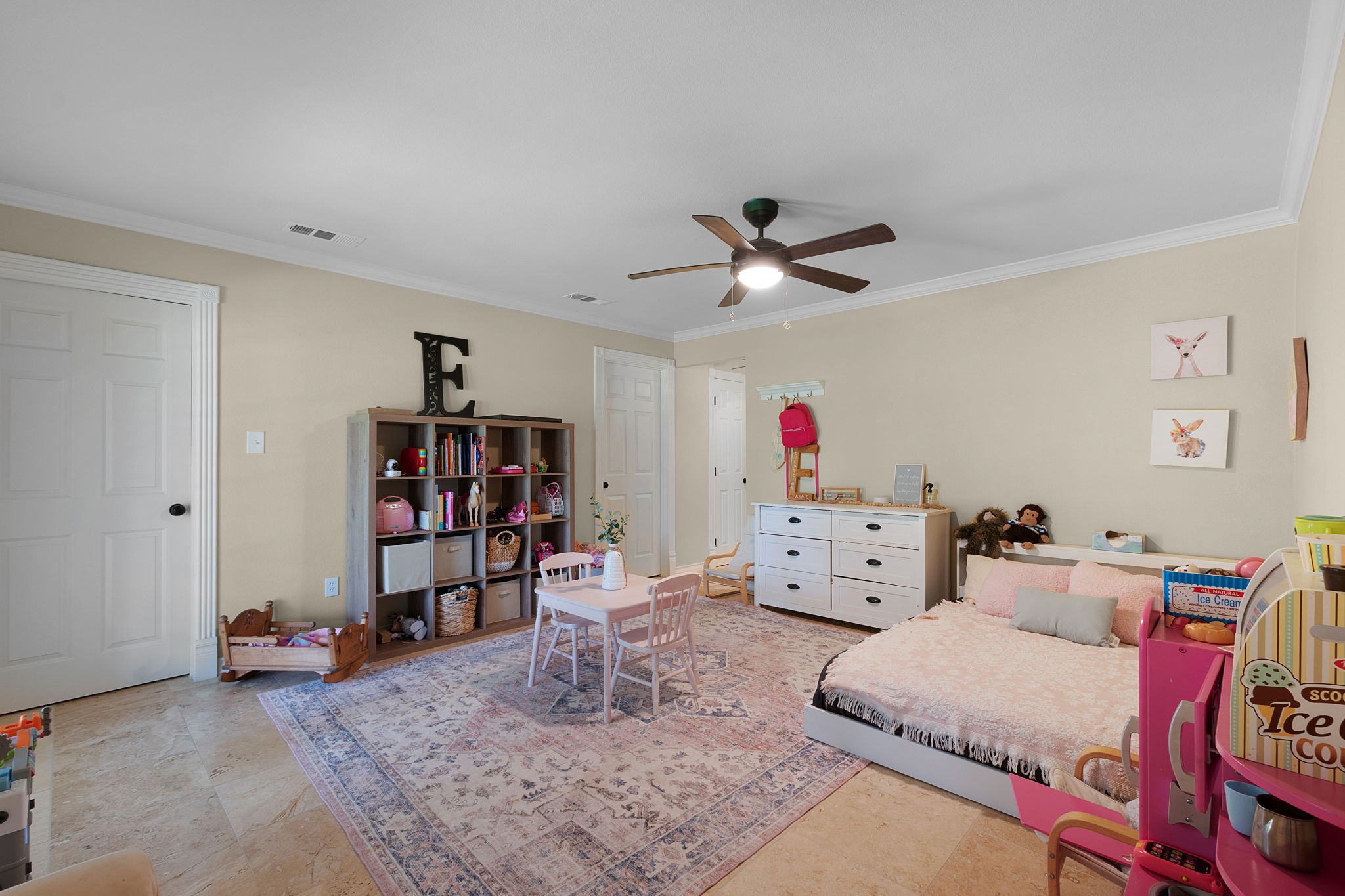 10292 W Us Highway 190 W Lometa TX 76853