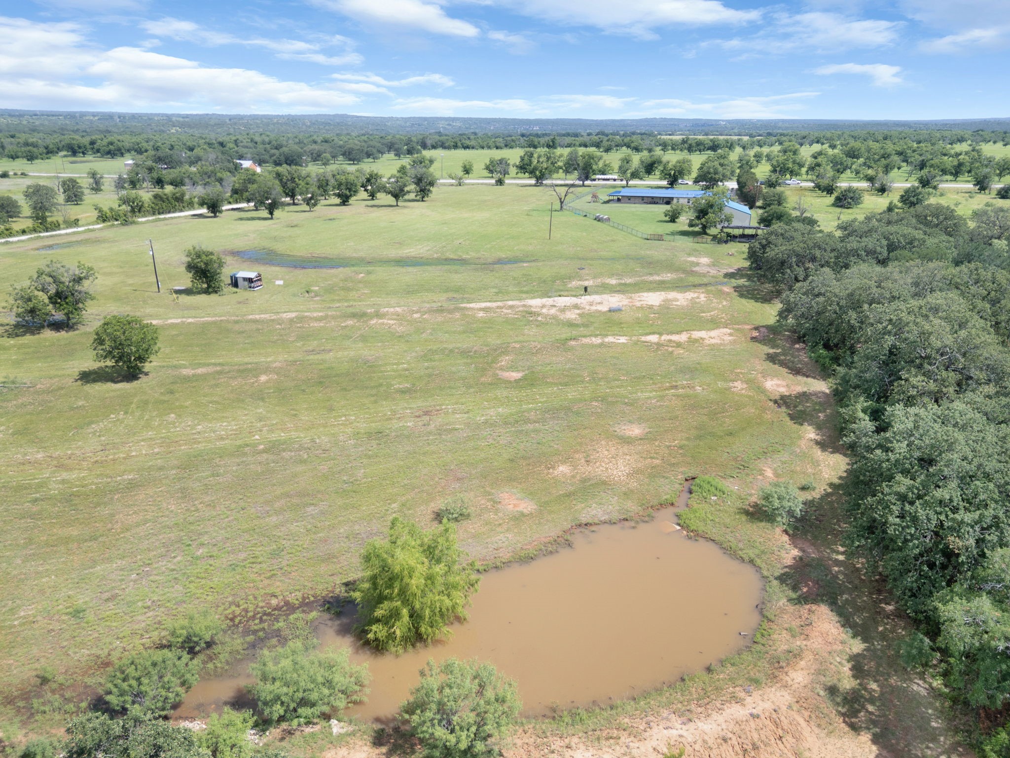 10292 W Us Highway 190 W Lometa TX 76853