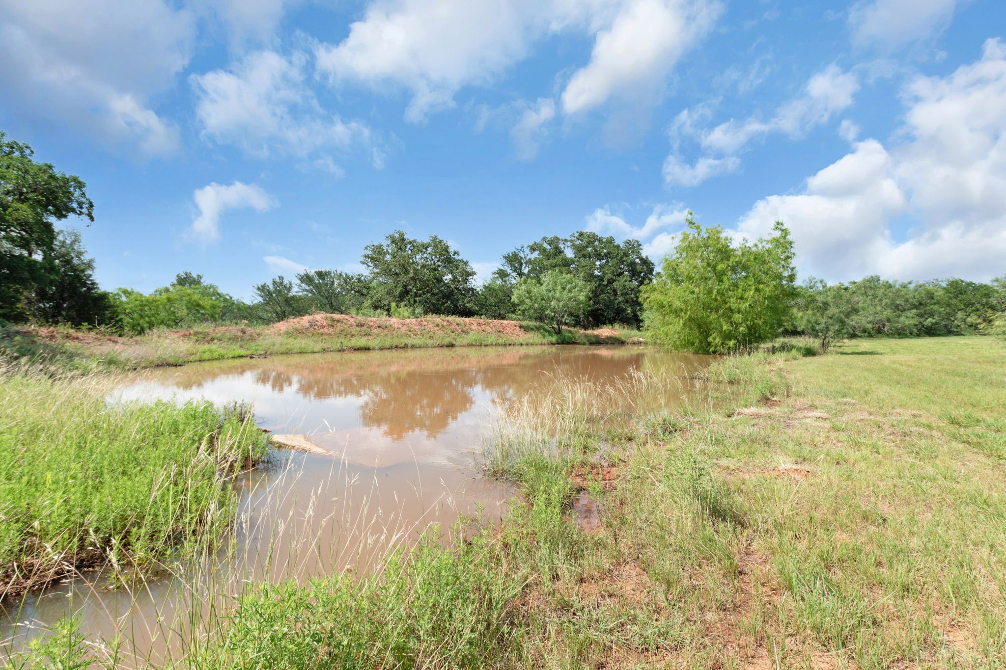 10292 W Us Highway 190 W Lometa TX 76853