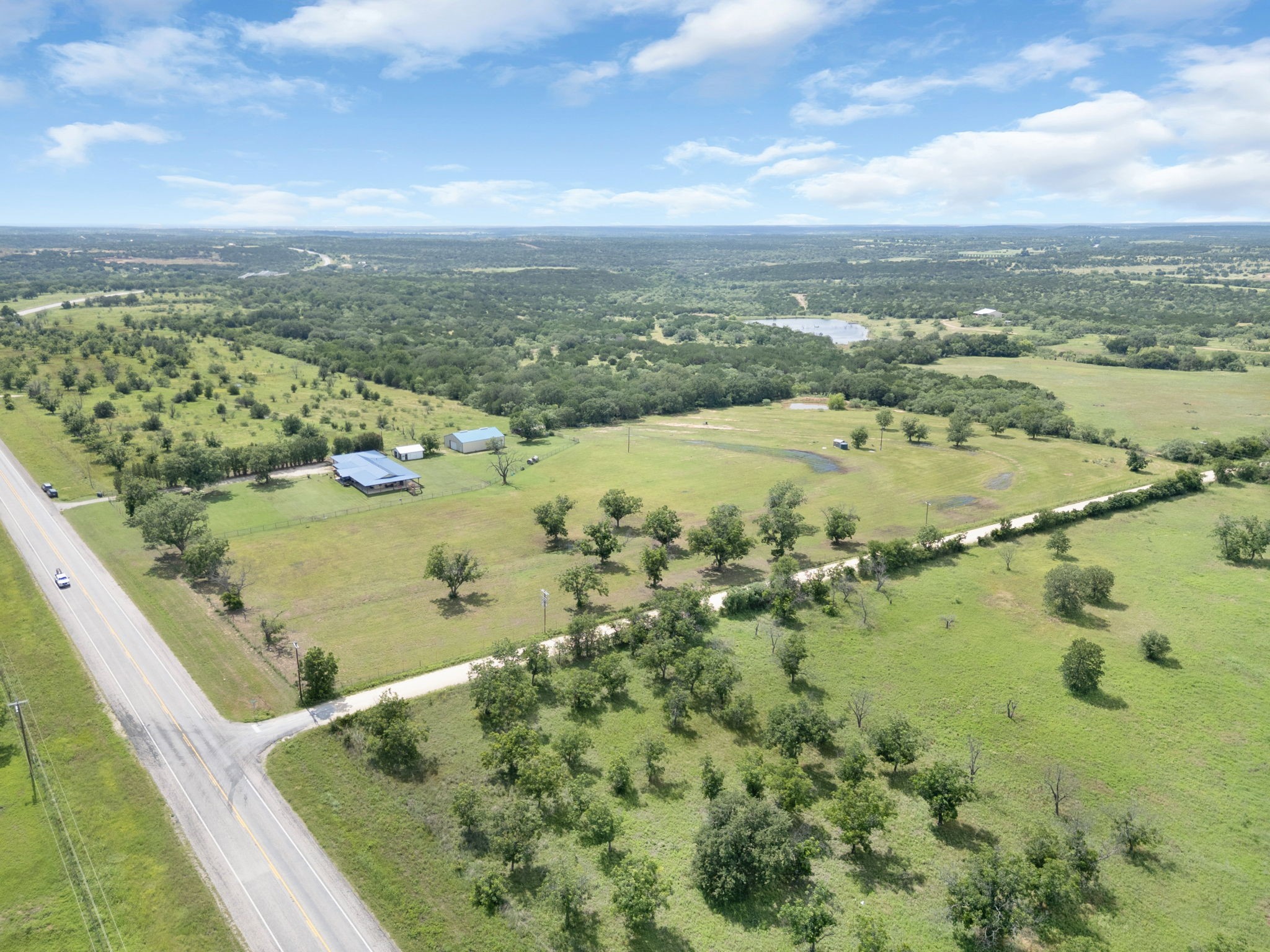 10292 W Us Highway 190 W Lometa TX 76853