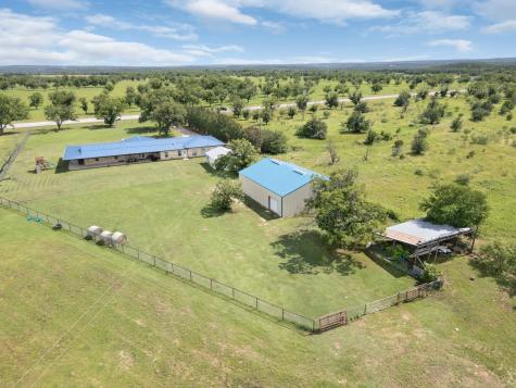 10292 W Us Highway 190 W Lometa TX 76853