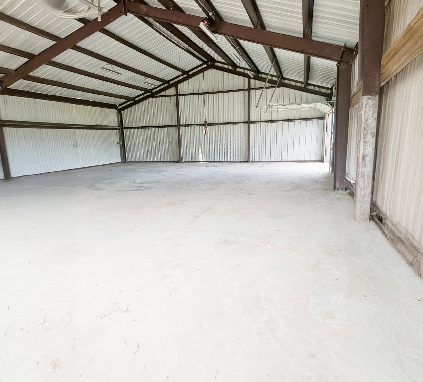 10292 W Us Highway 190 W Lometa TX 76853