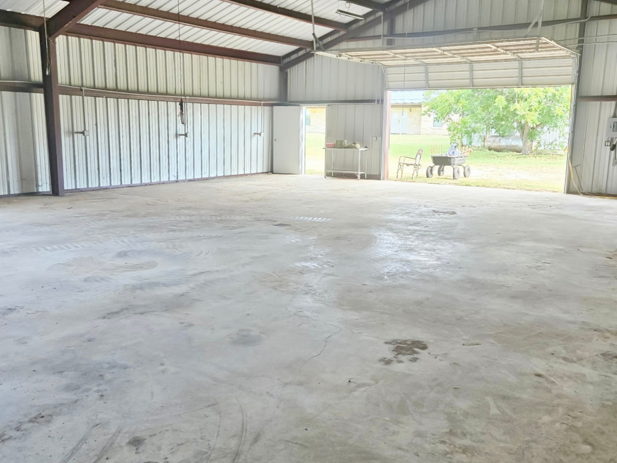 10292 W Us Highway 190 W Lometa TX 76853