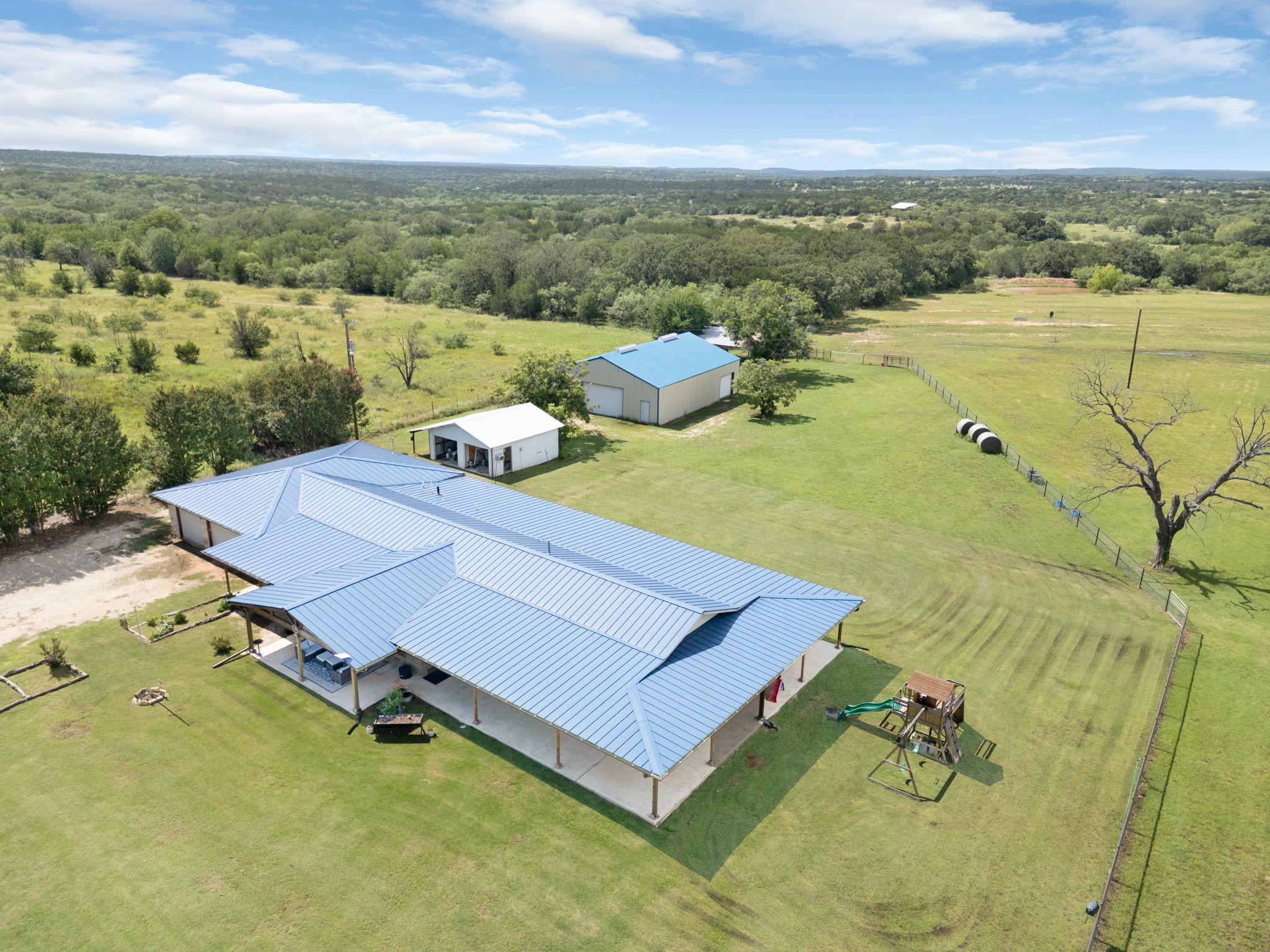 10292 W Us Highway 190 W Lometa TX 76853