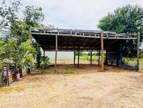 10292 W Us Highway 190 W Lometa TX 76853