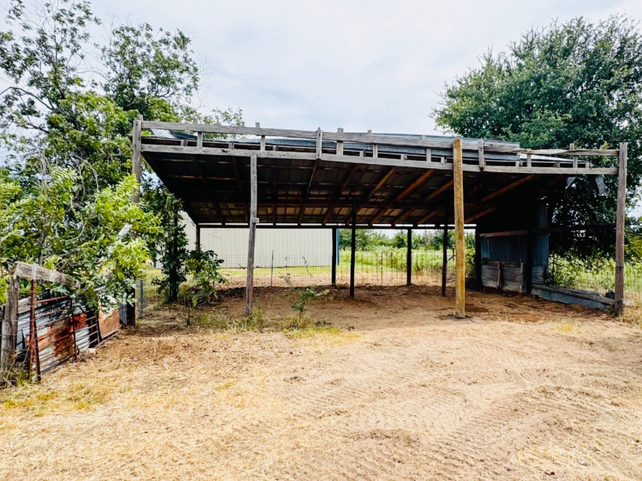 10292 W Us Highway 190 W Lometa TX 76853