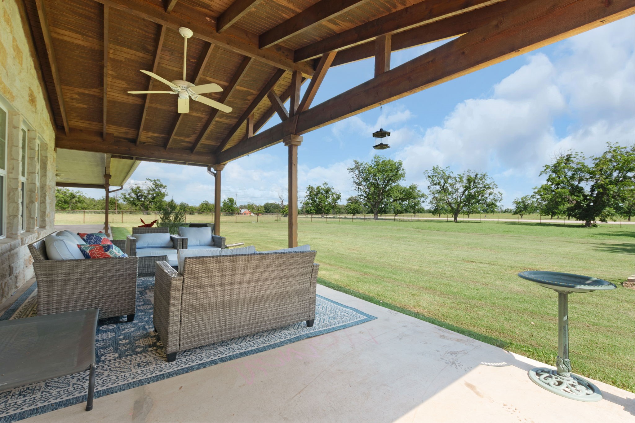 10292 W Us Highway 190 W Lometa TX 76853