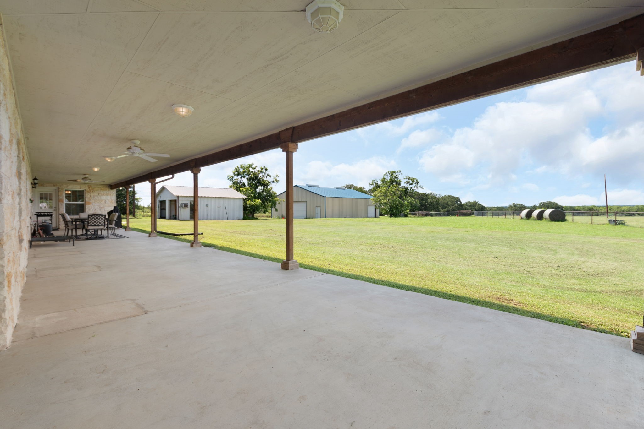 10292 W Us Highway 190 W Lometa TX 76853