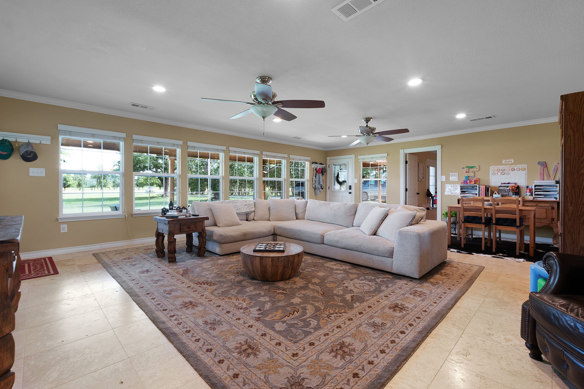 10292 W Us Highway 190 W Lometa TX 76853