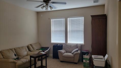 617 York Court Lewisville TX 75056