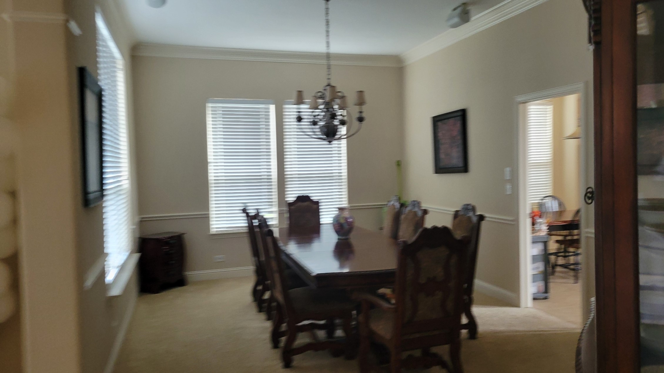 617 York Court Lewisville TX 75056
