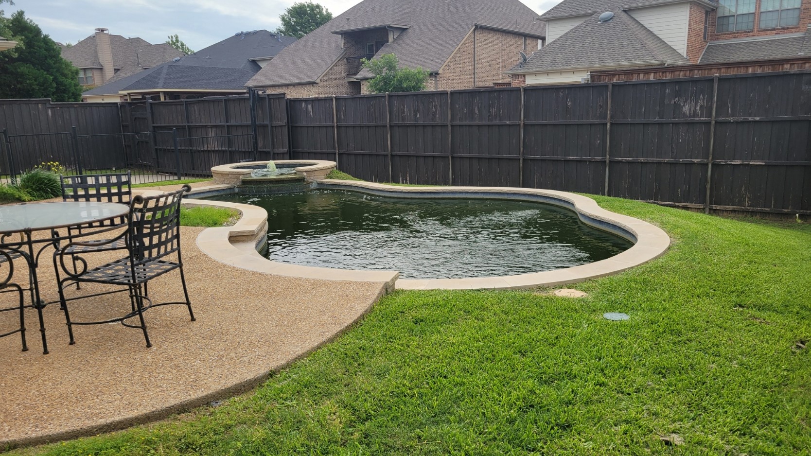 617 York Court Lewisville TX 75056