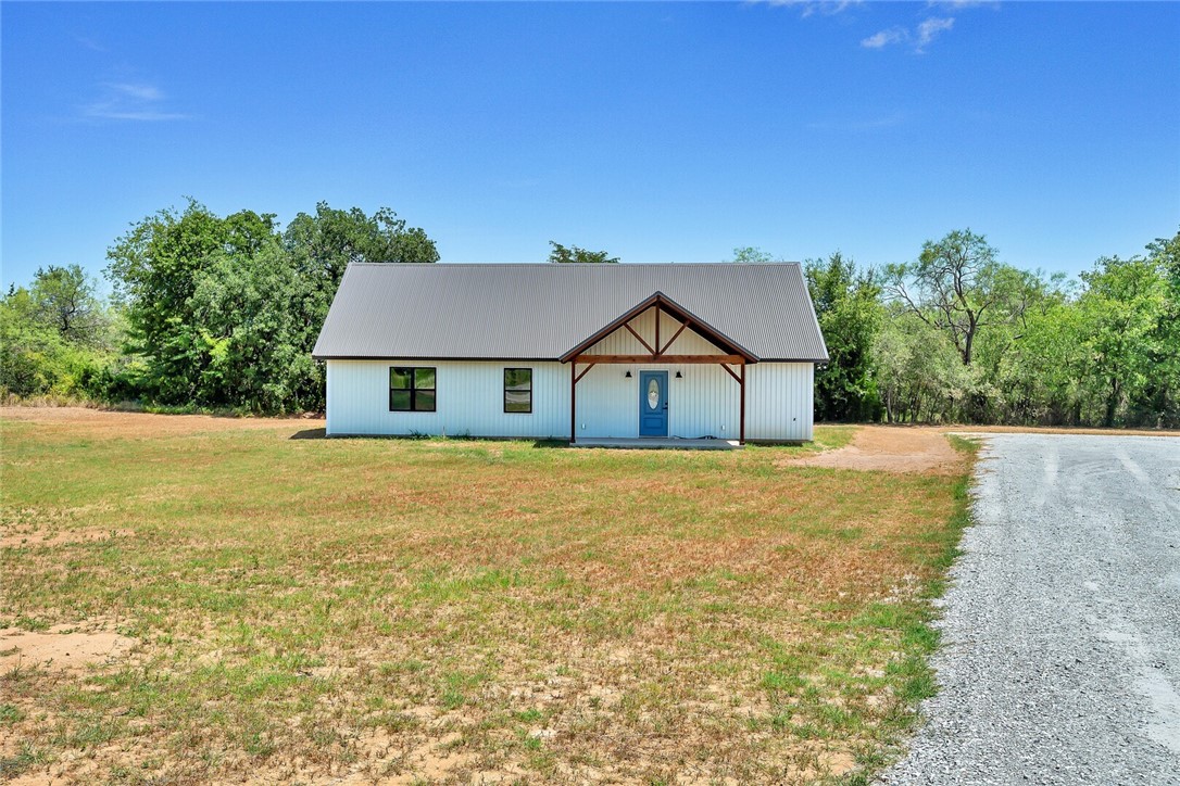 100 Hcr 2119 Whitney TX 76692
