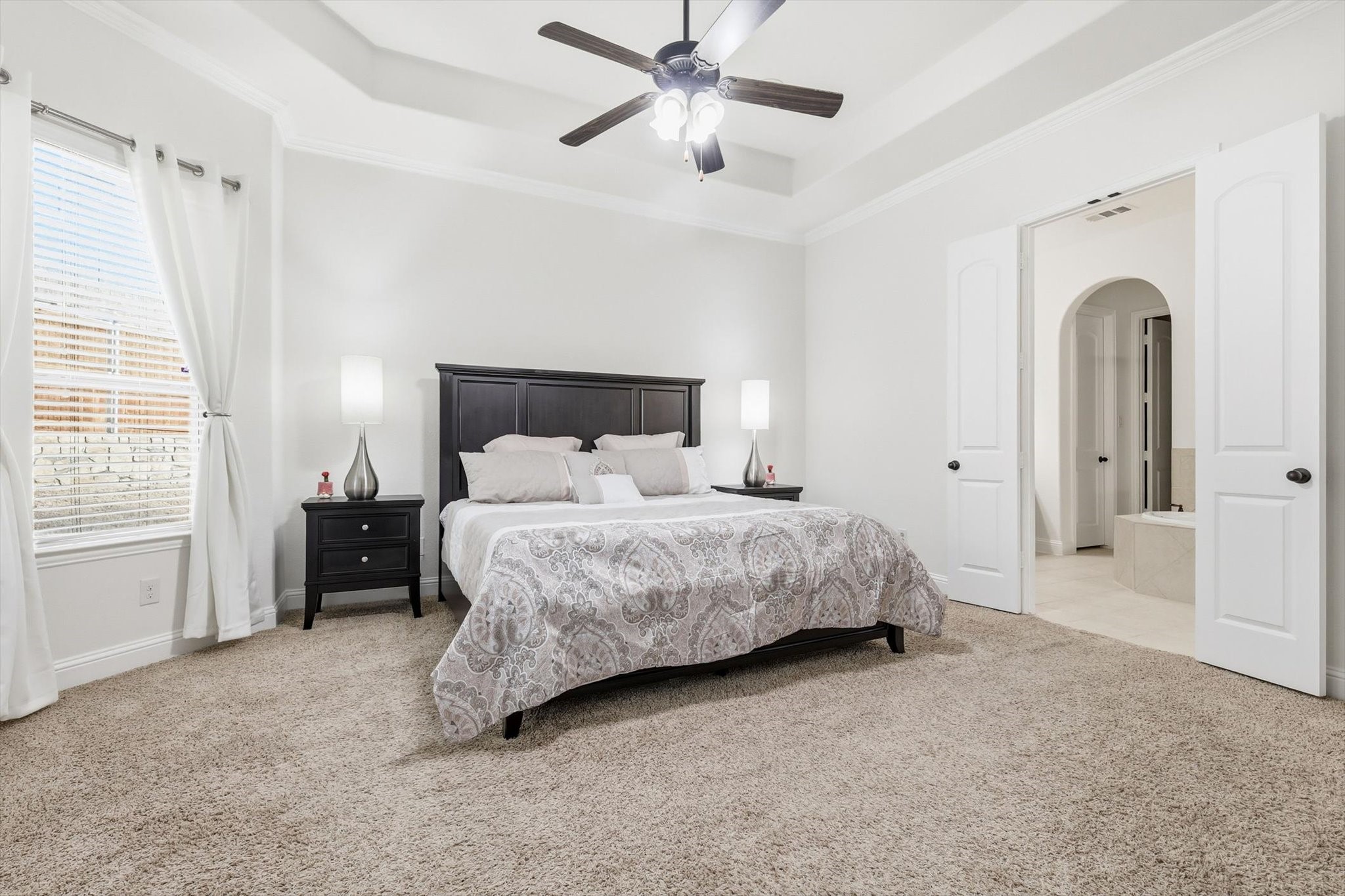 1706 Texas Hills Court Allen TX 75013