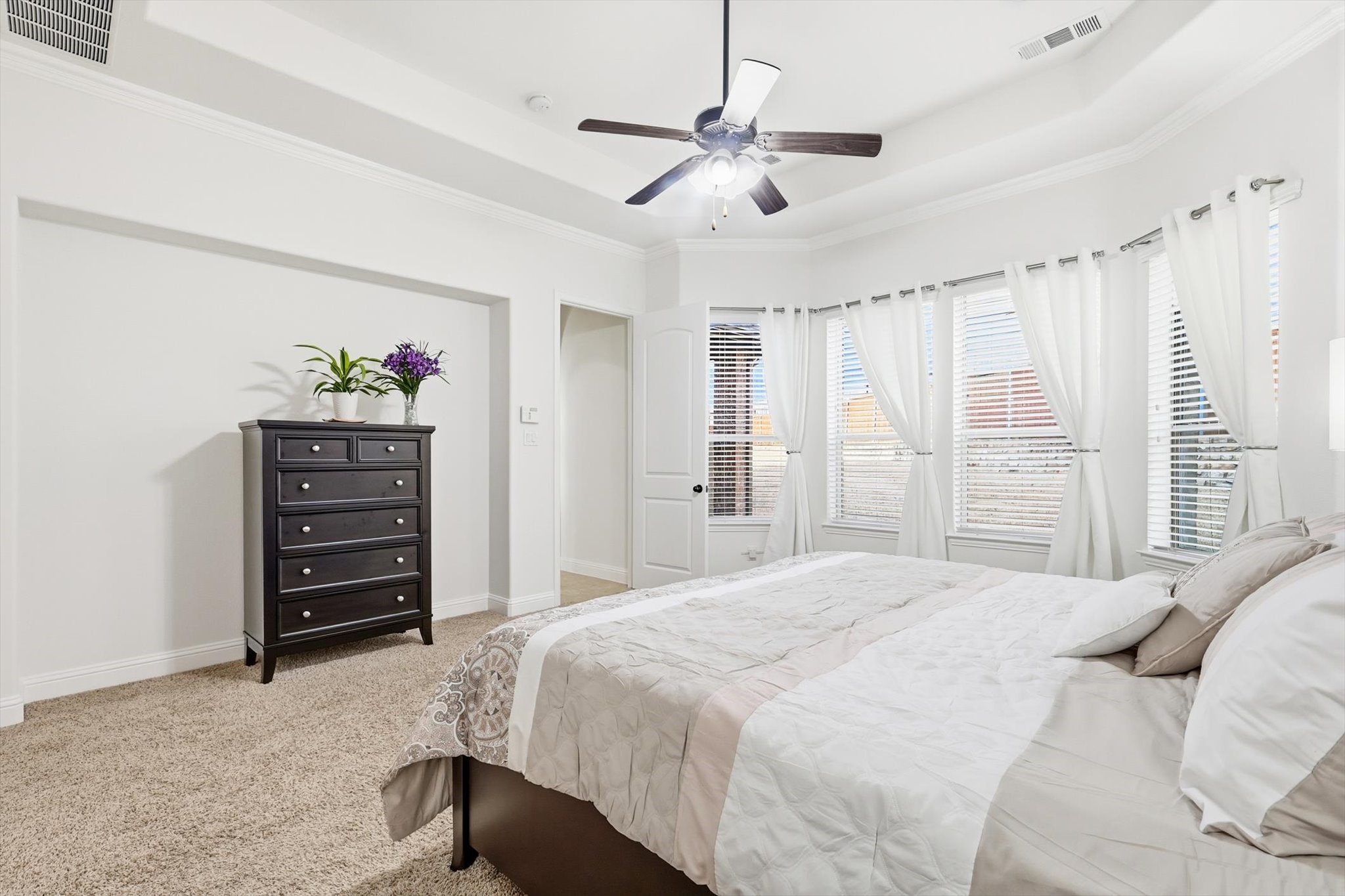 1706 Texas Hills Court Allen TX 75013