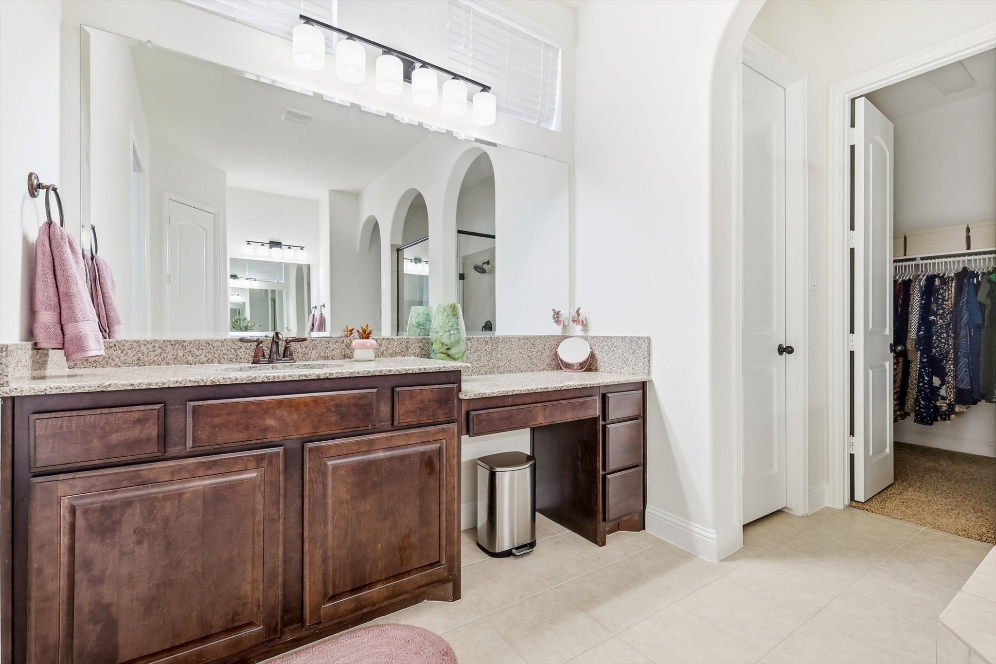 1706 Texas Hills Court Allen TX 75013