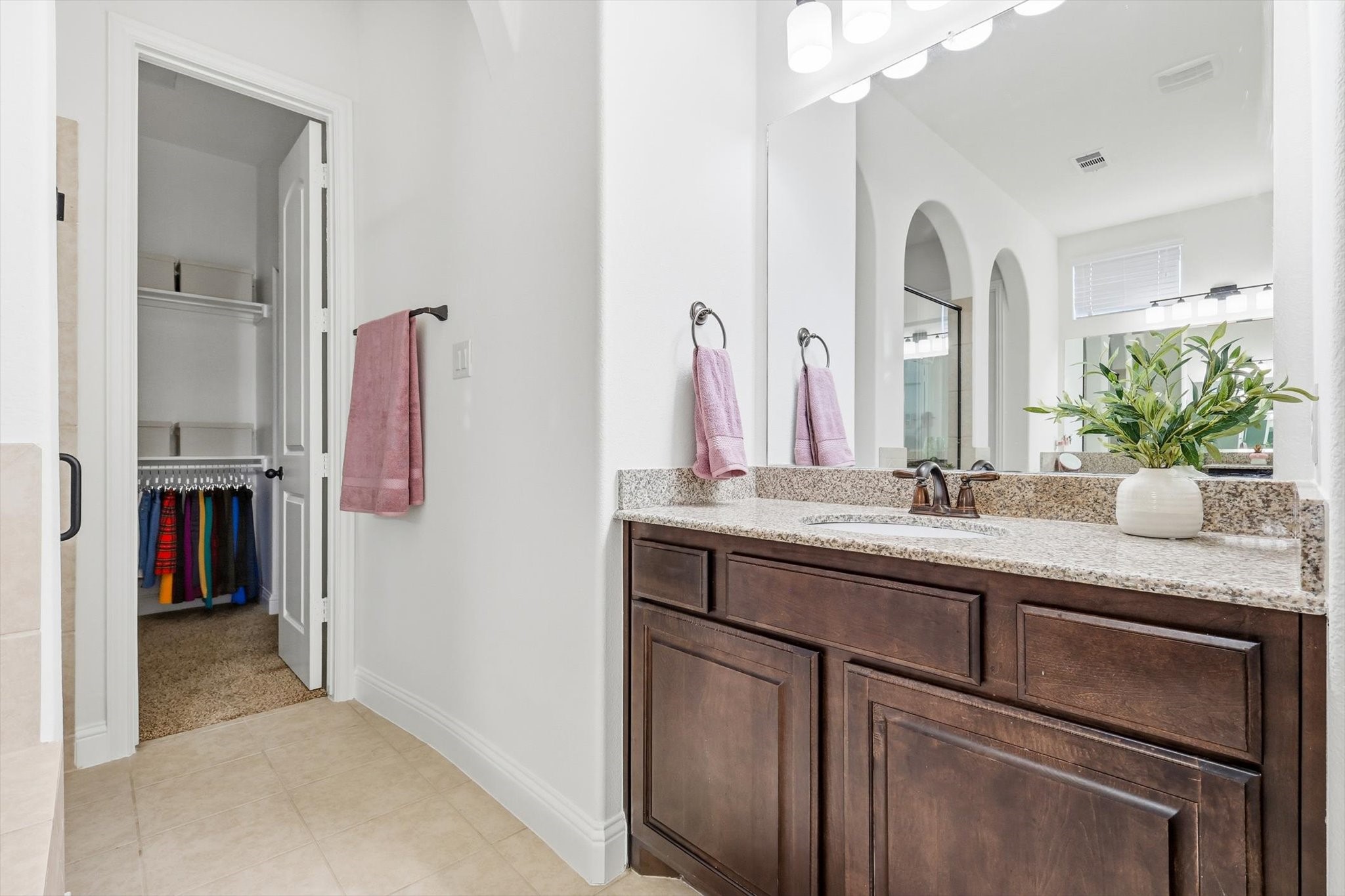 1706 Texas Hills Court Allen TX 75013