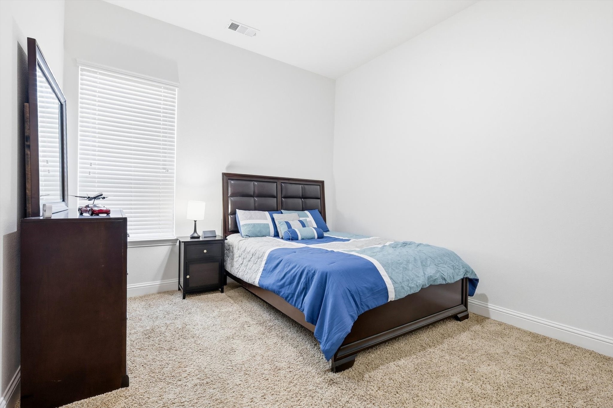 1706 Texas Hills Court Allen TX 75013