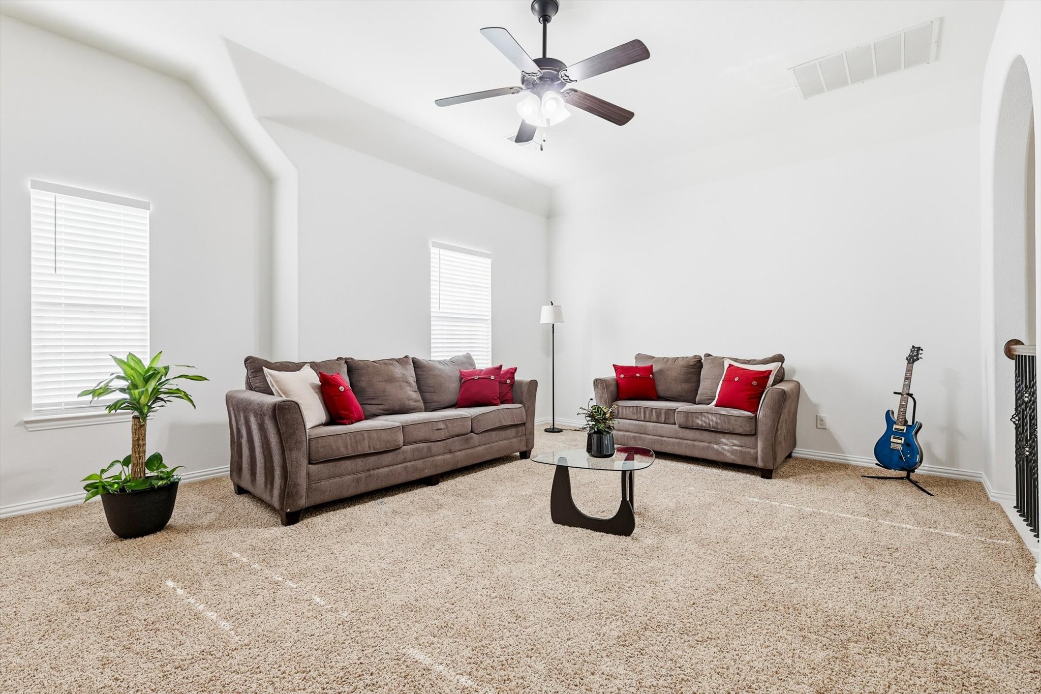 1706 Texas Hills Court Allen TX 75013