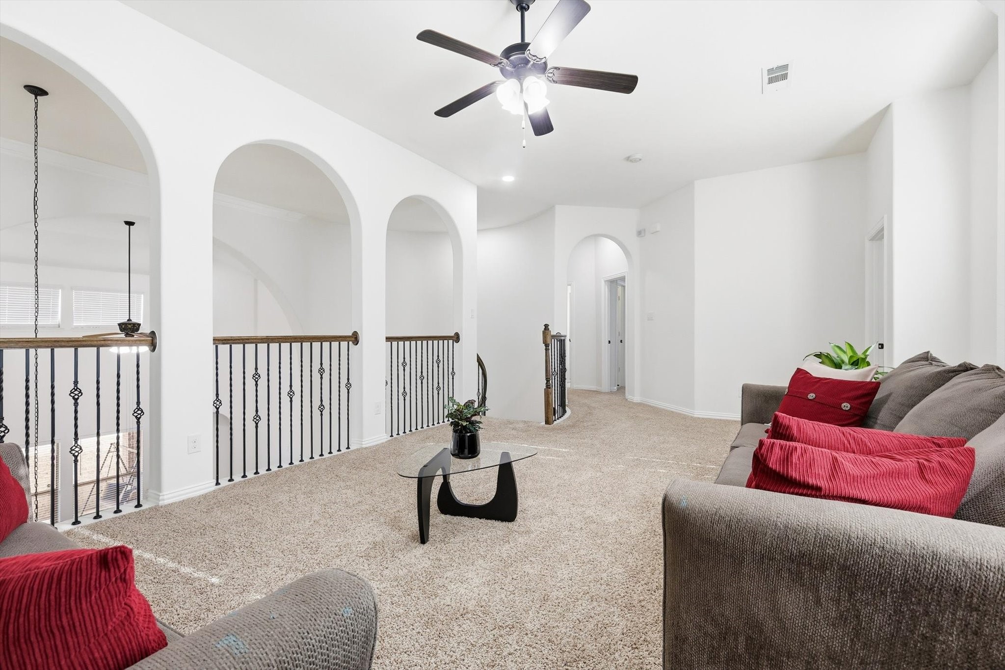 1706 Texas Hills Court Allen TX 75013