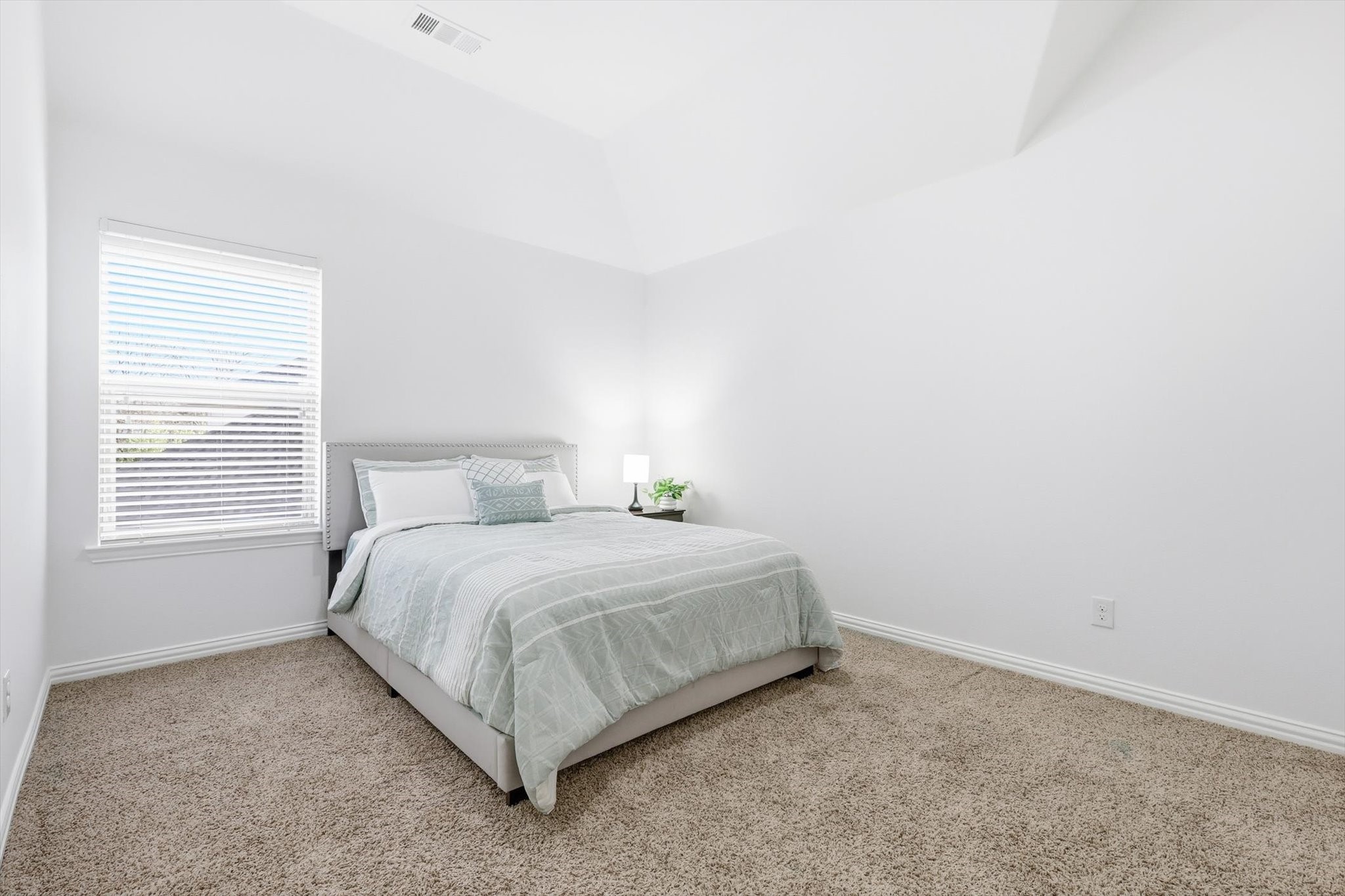 1706 Texas Hills Court Allen TX 75013