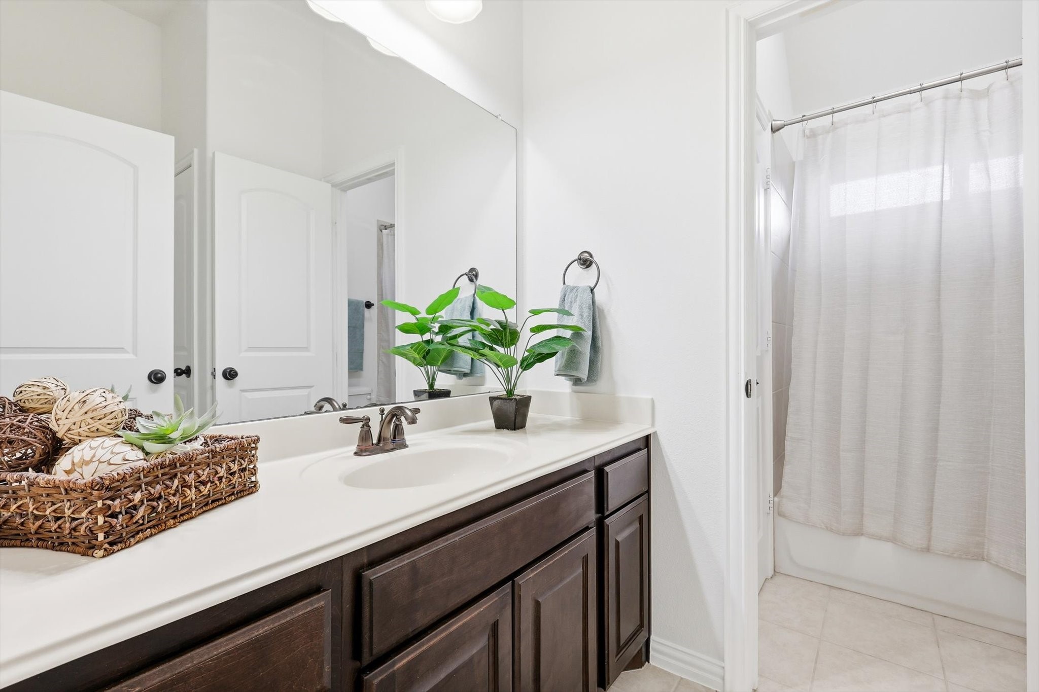 1706 Texas Hills Court Allen TX 75013